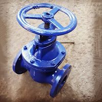 نماینده انحصاری شیر مک پلاس